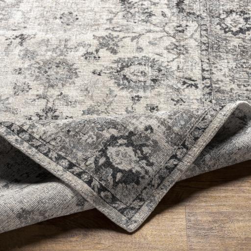 Surya Wilson WSN-2309 6' x 9' Rug