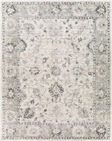 Surya Wilson WSN-2309 8' x 10' Handmade Rug