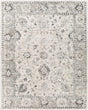 Surya Wilson WSN-2309 8' x 10' Handmade Rug
