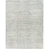 Surya Wilson WSN-2310 2' x 3' Rug