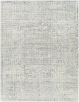 Surya Wilson WSN-2310 2' x 3' Rug