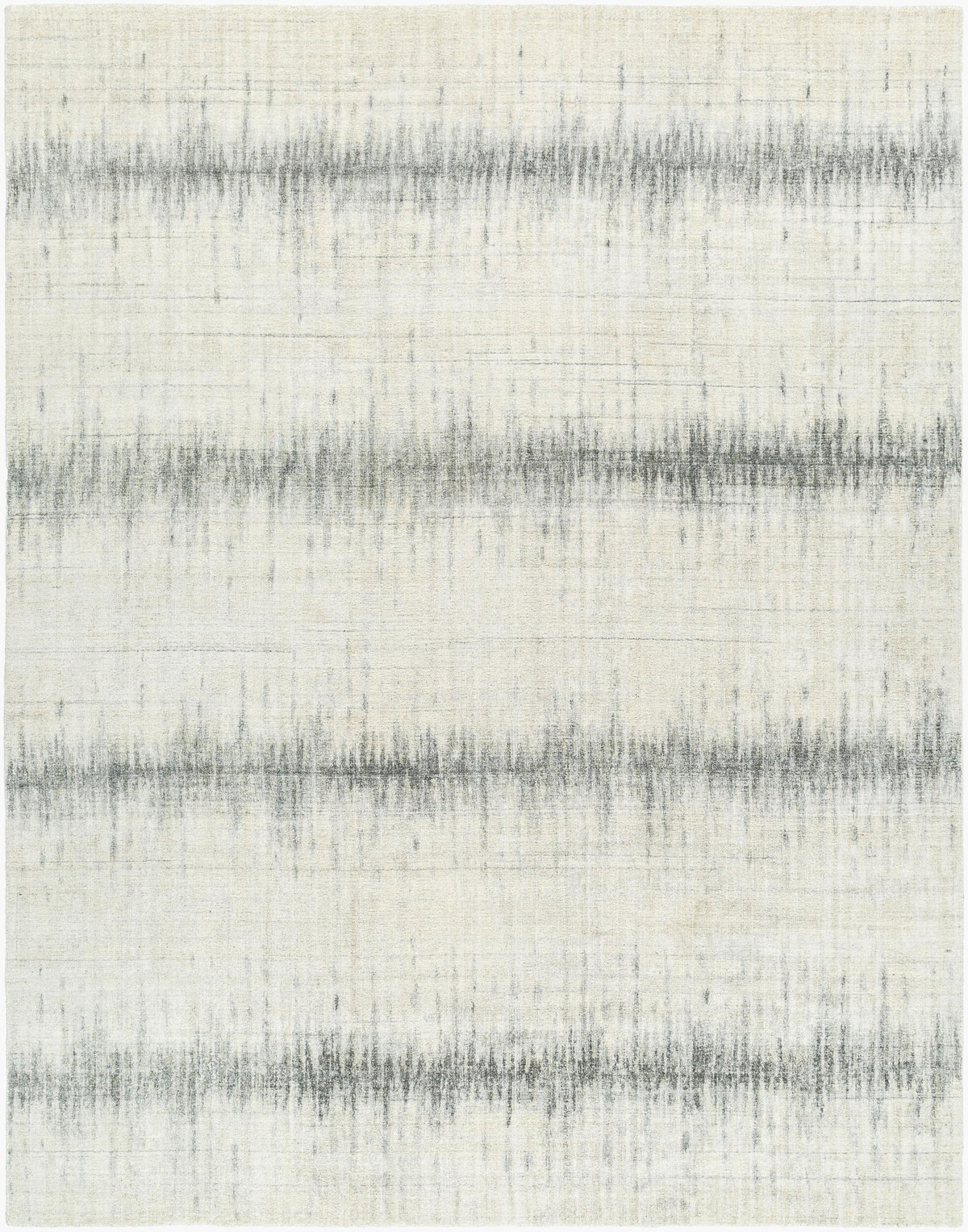 Surya Wilson WSN-2311 6' x 9' Handmade Rug