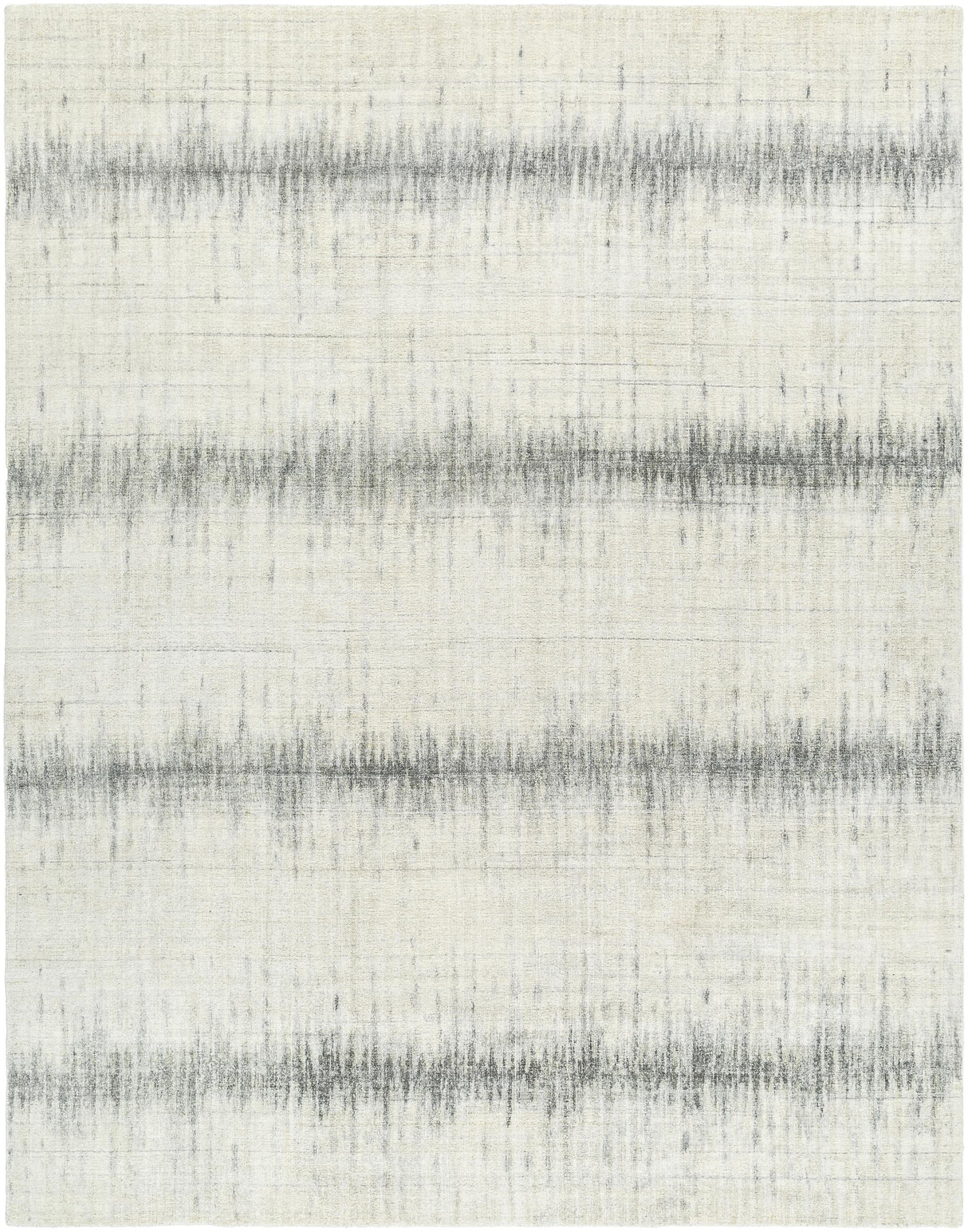 Surya Wilson WSN-2311 6' x 9' Rug