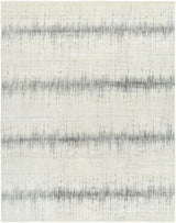 Surya Wilson WSN-2311 6' x 9' Rug
