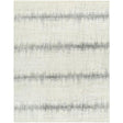 Surya Wilson WSN-2311 6' x 9' Rug