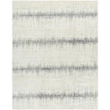 Surya Wilson WSN-2311 6' x 9' Rug