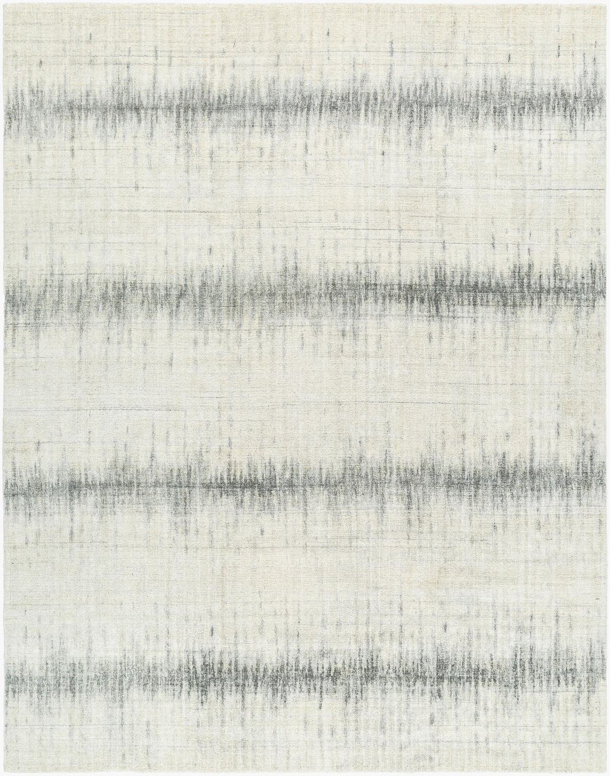 Surya Wilson WSN-2311 9' x 12' Handmade Rug