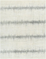Surya Wilson WSN-2311 9' x 12' Handmade Rug