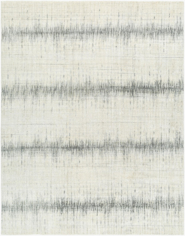 Surya Wilson WSN-2311 9' x 12' Handmade Rug