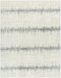 Surya Wilson WSN-2311 9' x 12' Handmade Rug
