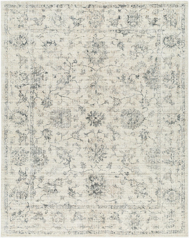 Surya Wilson WSN-2312 12' x 15' Handmade Rug