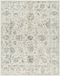 Surya Wilson WSN-2312 12' x 15' Handmade Rug