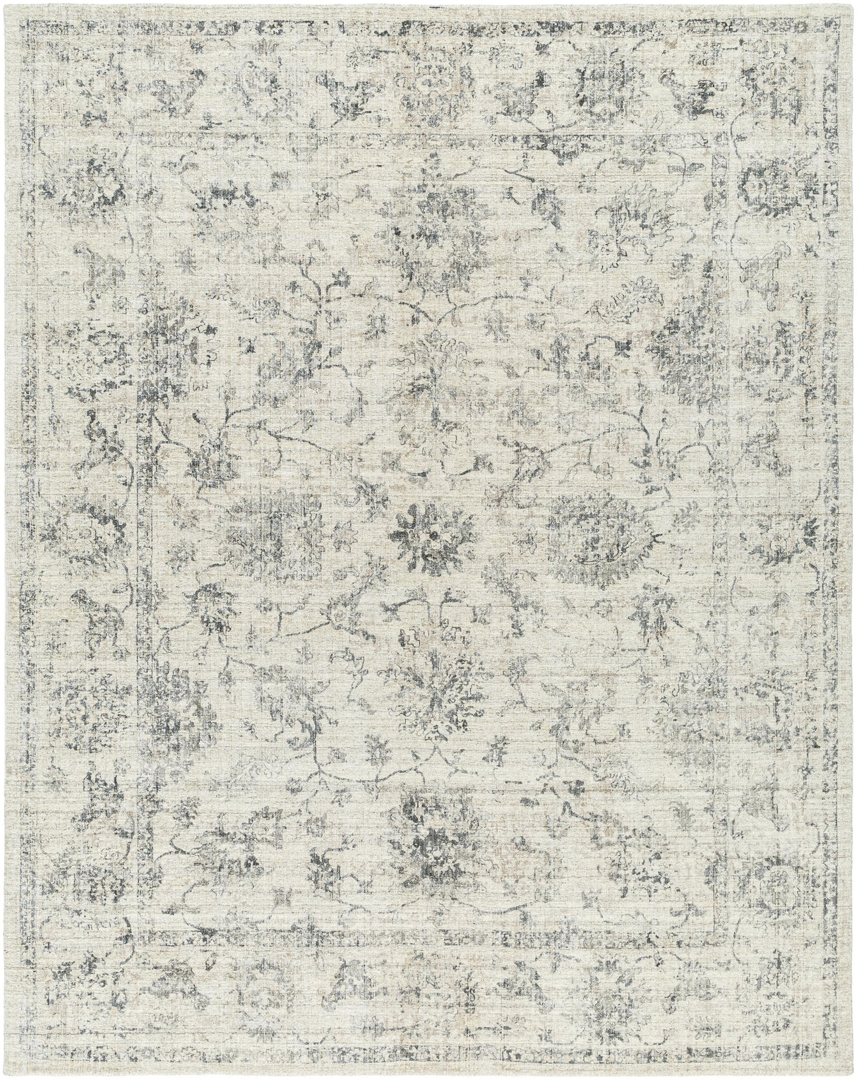 Surya Wilson WSN-2312 12' x 15' Rug