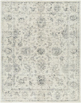 Surya Wilson WSN-2312 12' x 15' Rug