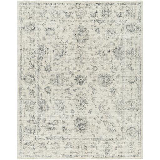 Surya Wilson WSN-2312 6' x 9' Rug