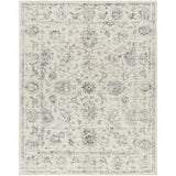 Surya Wilson WSN-2312 6' x 9' Rug