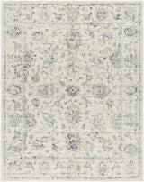 Surya Wilson WSN-2312 8' x 10' Handmade Rug