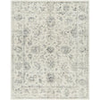 Surya Wilson WSN-2312 9' x 12' Rug
