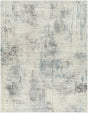 Surya Wilson WSN-2313 12' x 15' Handmade Rug