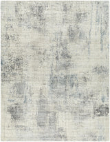 Surya Wilson WSN-2313 12' x 15' Rug