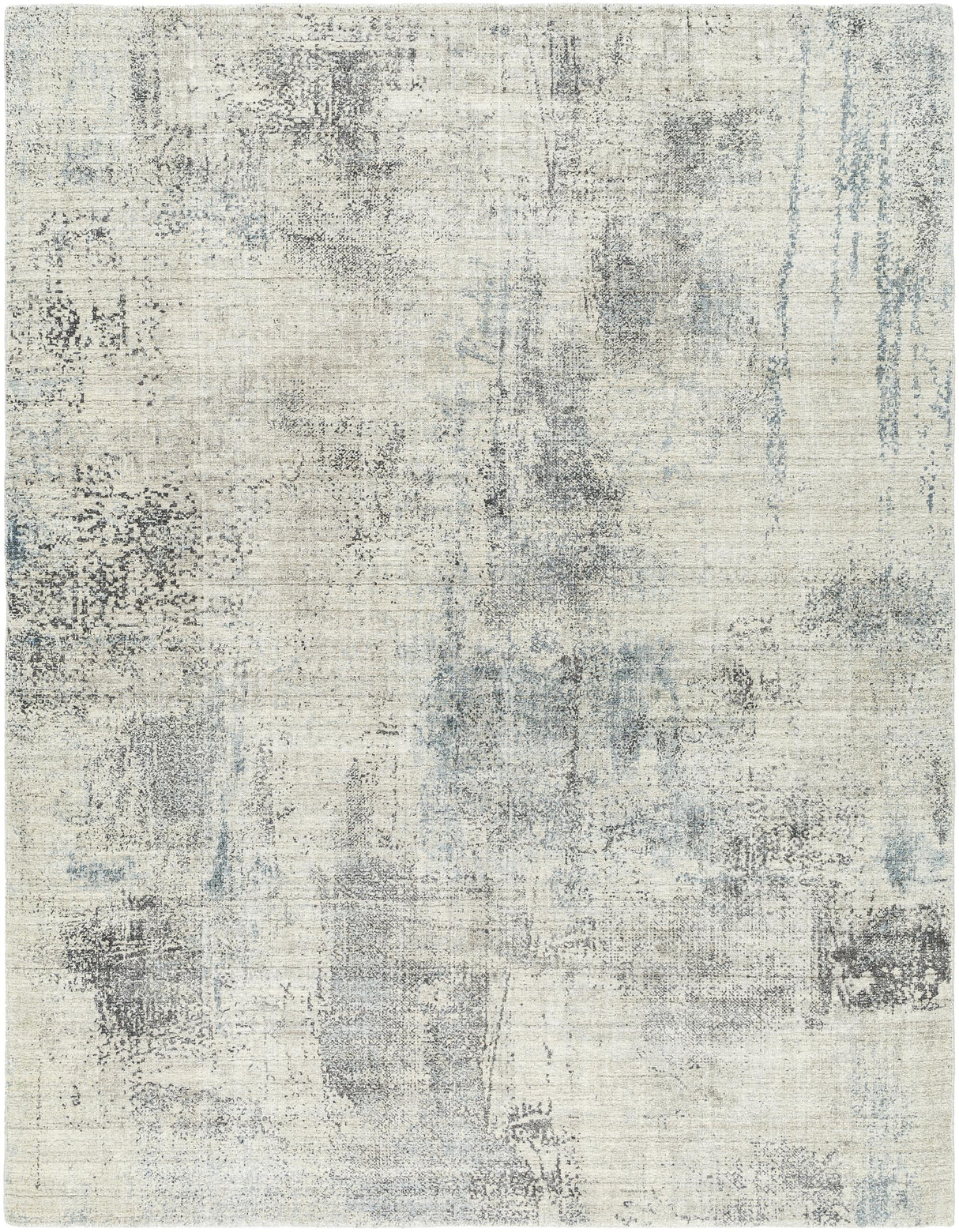 Surya Wilson WSN-2313 2' x 3' Rug