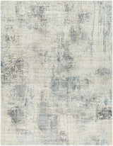 Surya Wilson WSN-2313 9' x 12' Handmade Rug