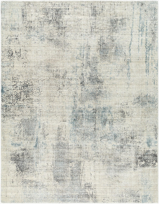 Surya Wilson WSN-2313 9' x 12' Handmade Rug