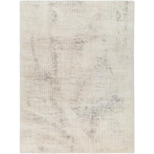 Surya Wilson WSN-2314 12' x 15' Rug