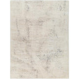 Surya Wilson WSN-2314 12' x 15' Rug