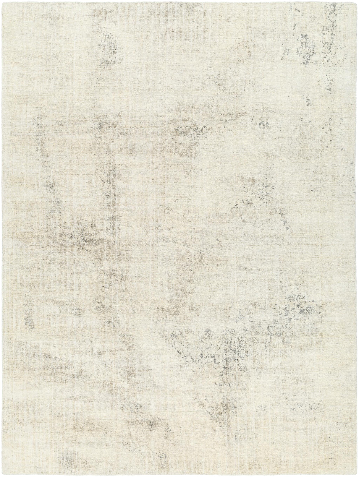 Surya Wilson WSN-2314 2' x 3' Rug