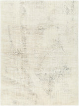 Surya Wilson WSN-2314 6' x 9' Rug