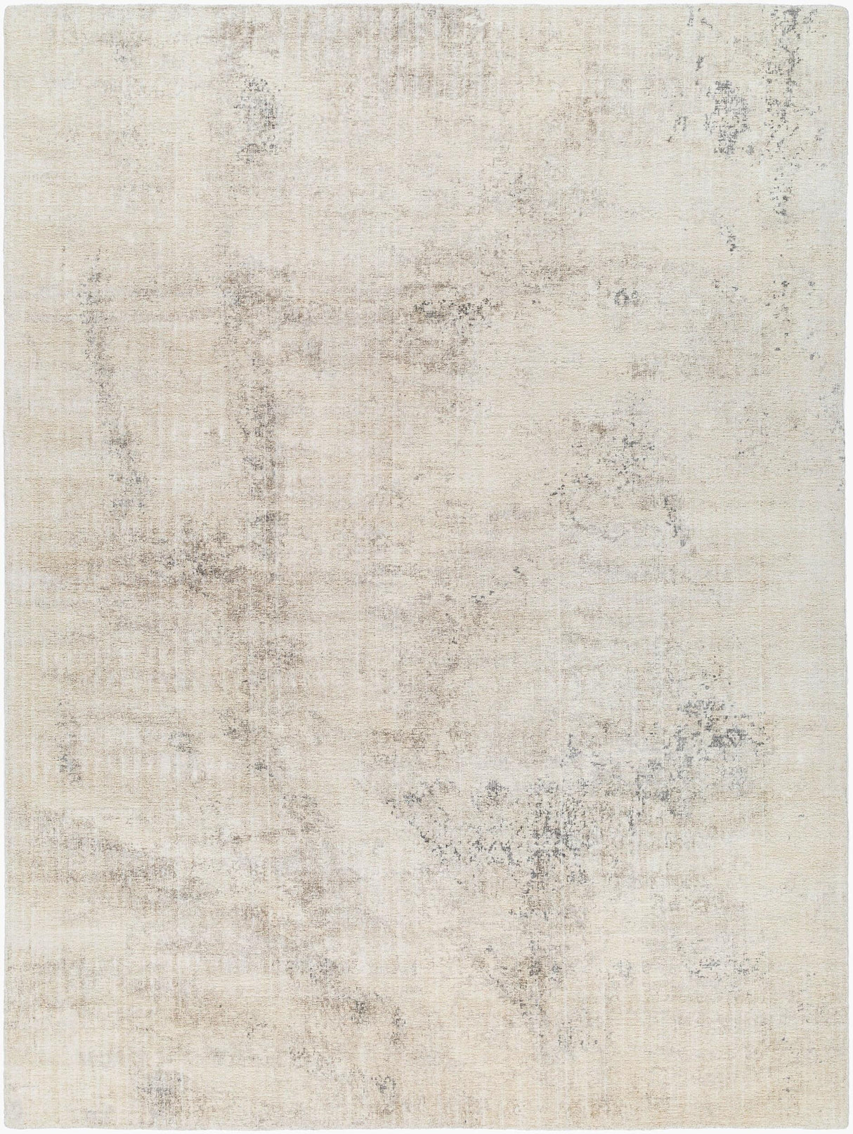 Surya Wilson WSN-2314 8' x 10' Handmade Rug