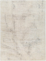 Surya Wilson WSN-2314 8' x 10' Handmade Rug