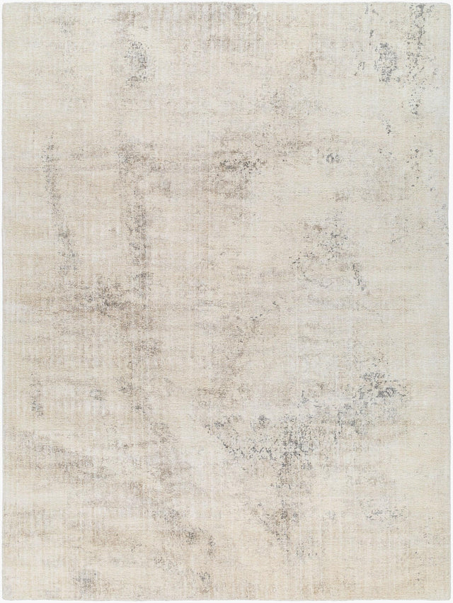 Surya Wilson WSN-2314 8' x 10' Handmade Rug