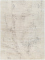 Surya Wilson WSN-2314 8' x 10' Handmade Rug