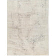 Surya Wilson WSN-2314 9' x 12' Rug