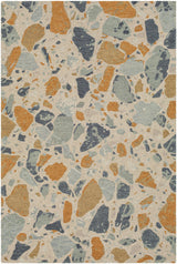 Surya Winchester WIN-2300 5' x 7'6" Rug