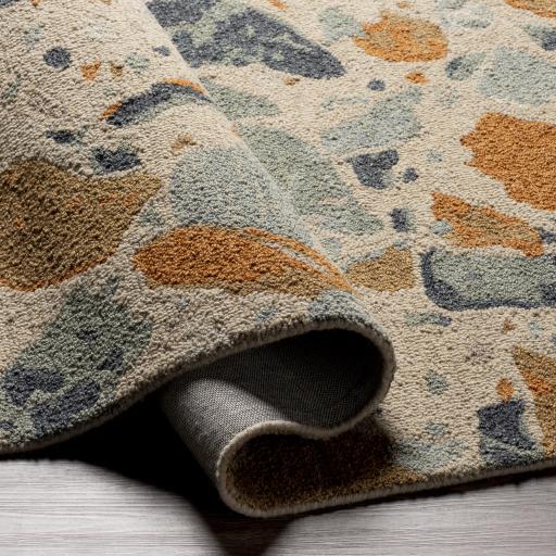 Surya Winchester WIN-2300 5' x 7'6" Rug