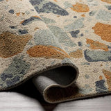Surya Winchester WIN-2300 5' x 7'6" Rug