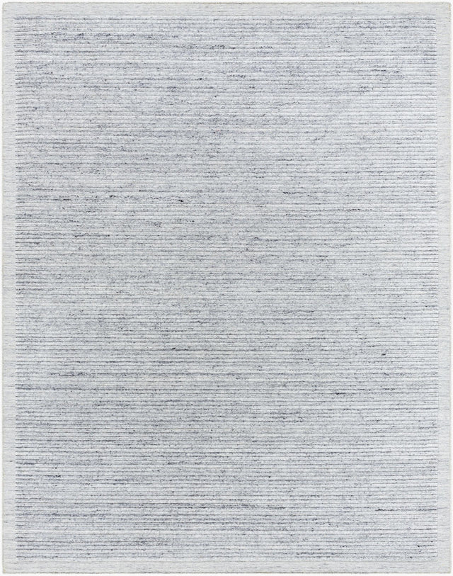 Surya Yasmin YMN-2300 12' x 15' Handmade Rug