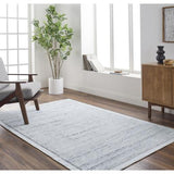 Surya Yasmin YMN-2300 12' x 15' Rug