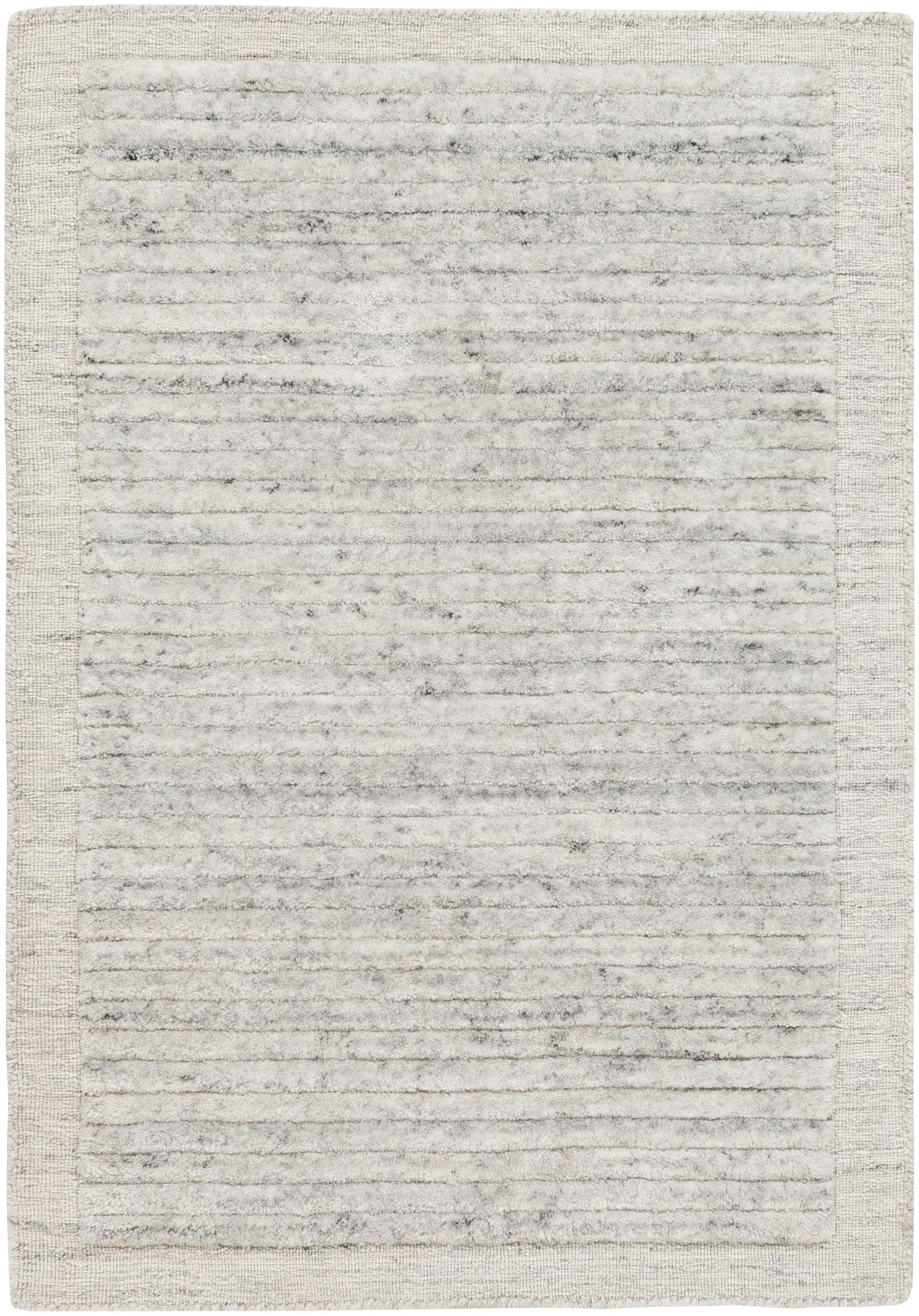 Surya Yasmin YMN-2300 12' x 15' Rug