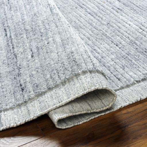 Surya Yasmin YMN-2300 12' x 15' Rug