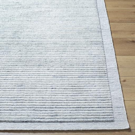 Surya Yasmin YMN-2300 2' x 3' Rug