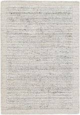 Surya Yasmin YMN-2300 2'6" x 8' Rug