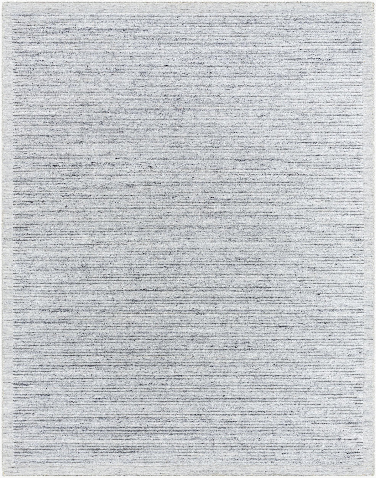 Surya Yasmin YMN-2300 2'6" x 8' Handmade Rug