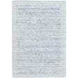 Surya Yasmin YMN-2300 5' x 7'6" Rug