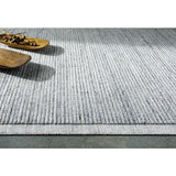Surya Yasmin YMN-2300 5' x 7'6" Rug