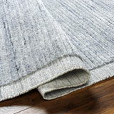 Surya Yasmin YMN-2300 5' x 7'6" Rug