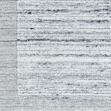 Surya Yasmin YMN-2300 5' x 7'6" Rug